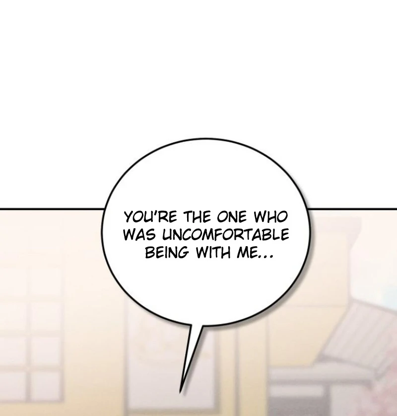 Not Just the Two of Us Chapter 3 - Page 54
