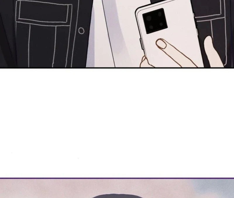 Not Just the Two of Us Chapter 3 - Page 60