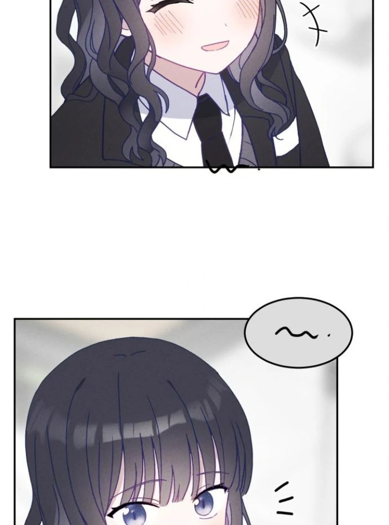 Not Just the Two of Us Chapter 4 - Page 106