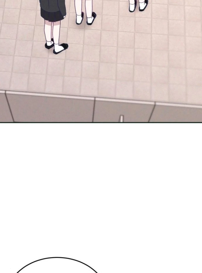 Not Just the Two of Us Chapter 4 - Page 117