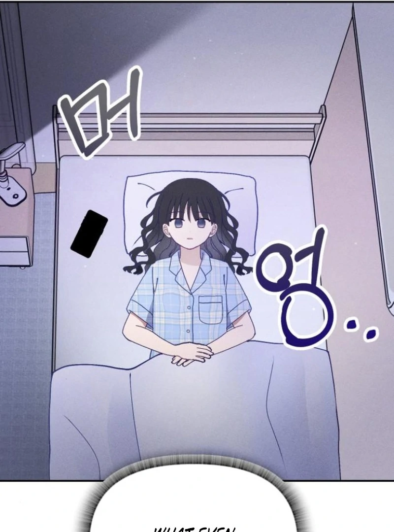 Not Just the Two of Us Chapter 4 - Page 34