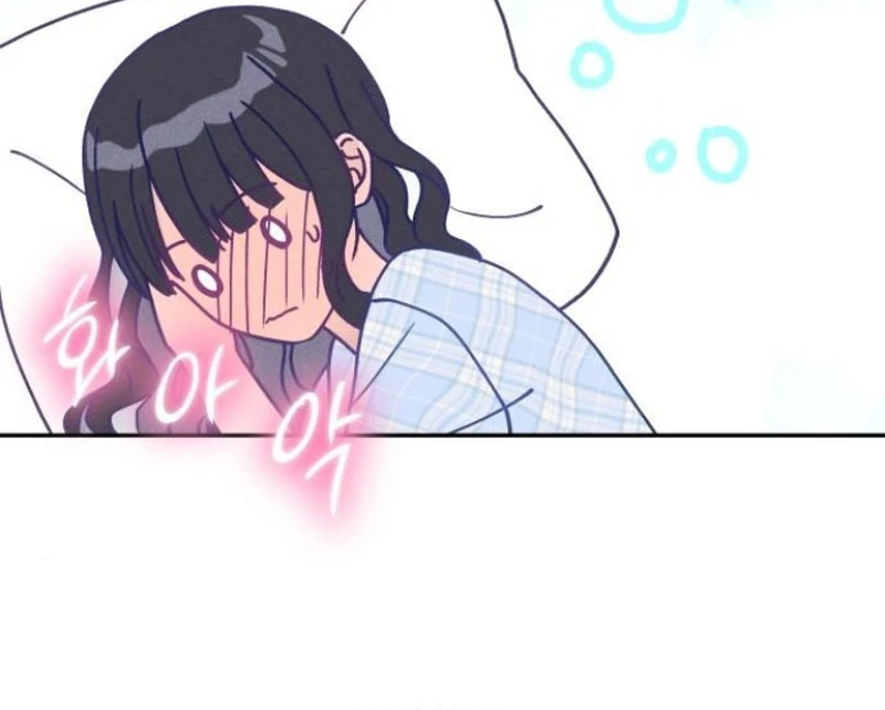 Not Just the Two of Us Chapter 4 - Page 39