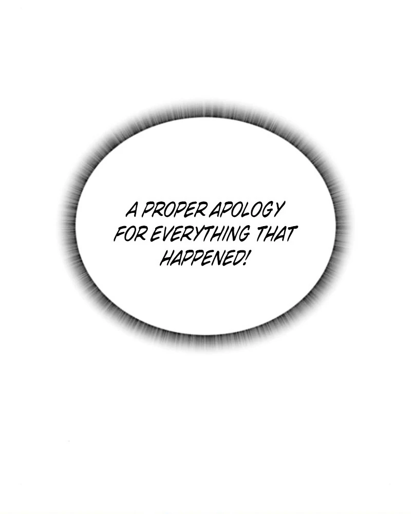 Not Just the Two of Us Chapter 4 - Page 44