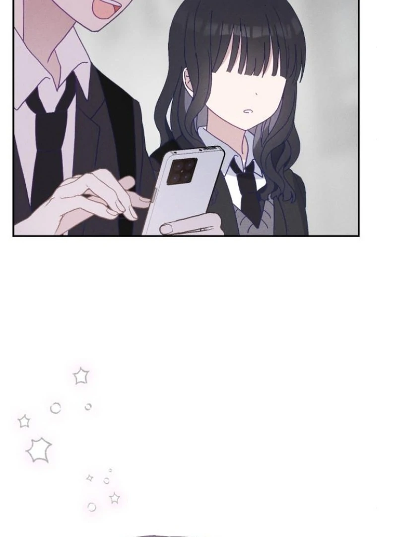 Not Just the Two of Us Chapter 4 - Page 84