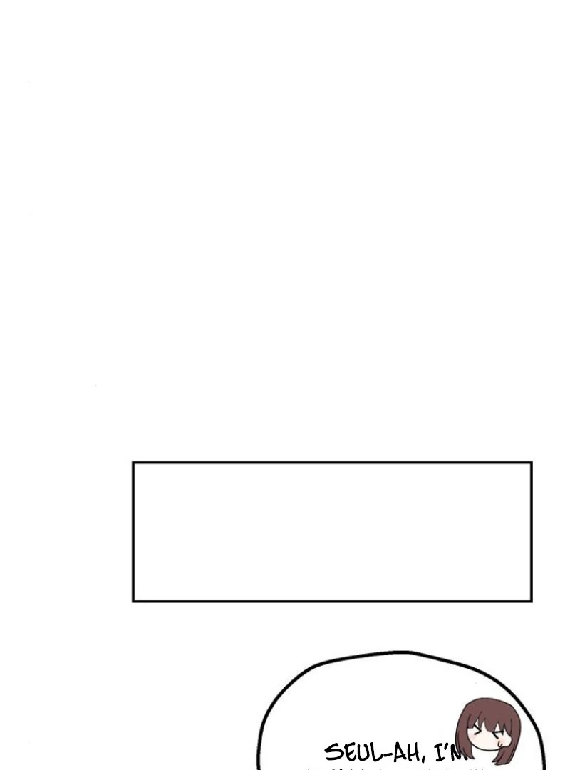 Not Just the Two of Us Chapter 4 - Page 87