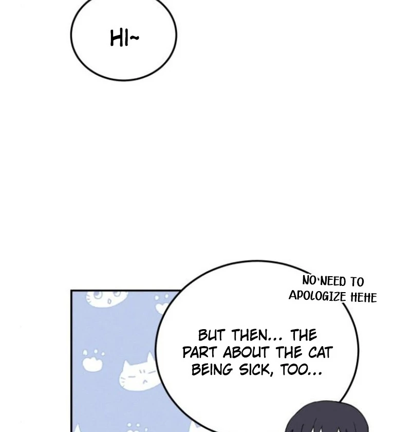 Not Just the Two of Us Chapter 4 - Page 96