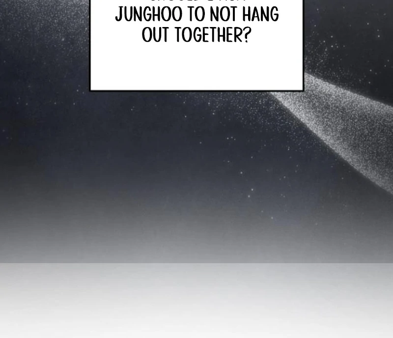 Not Just the Two of Us Chapter 5 - Page 26