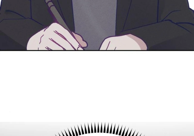 Not Just the Two of Us Chapter 5 - Page 5