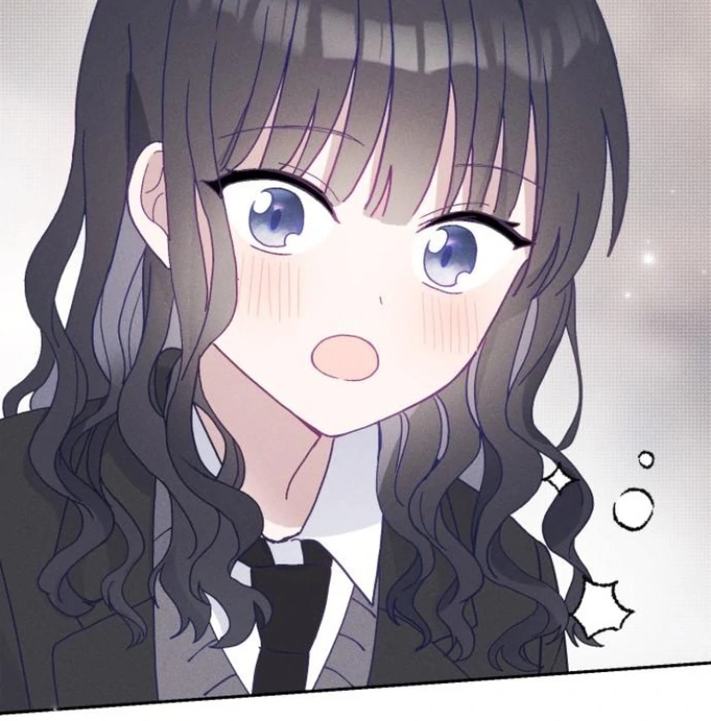 Not Just the Two of Us Chapter 5 - Page 67