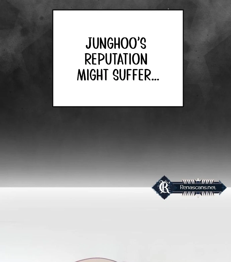 Not Just the Two of Us Chapter 5 - Page 72