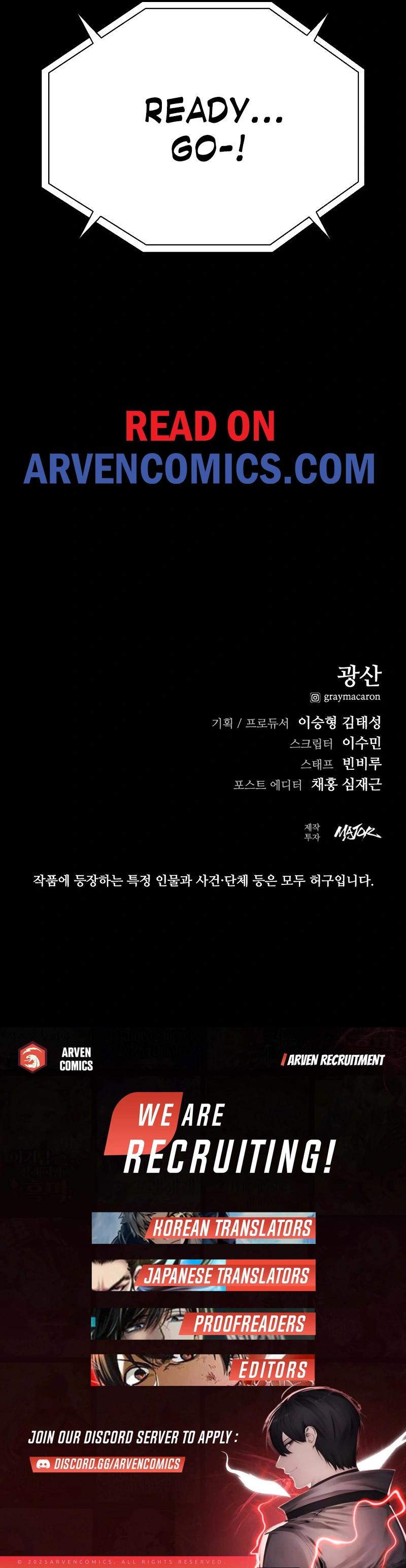 Worst Generation Chapter 15 - Page 32