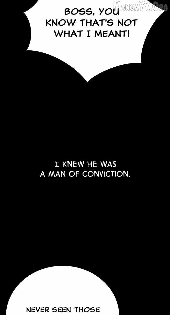 Worst Generation Chapter 24 - Page 101