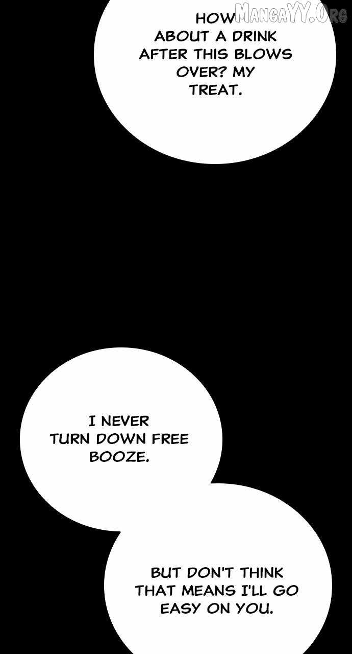 Worst Generation Chapter 24 - Page 124