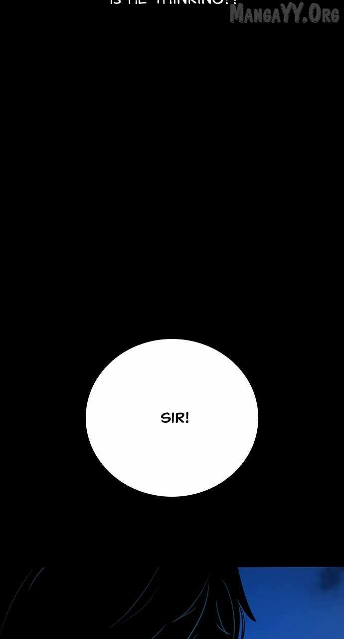 Worst Generation Chapter 24 - Page 128