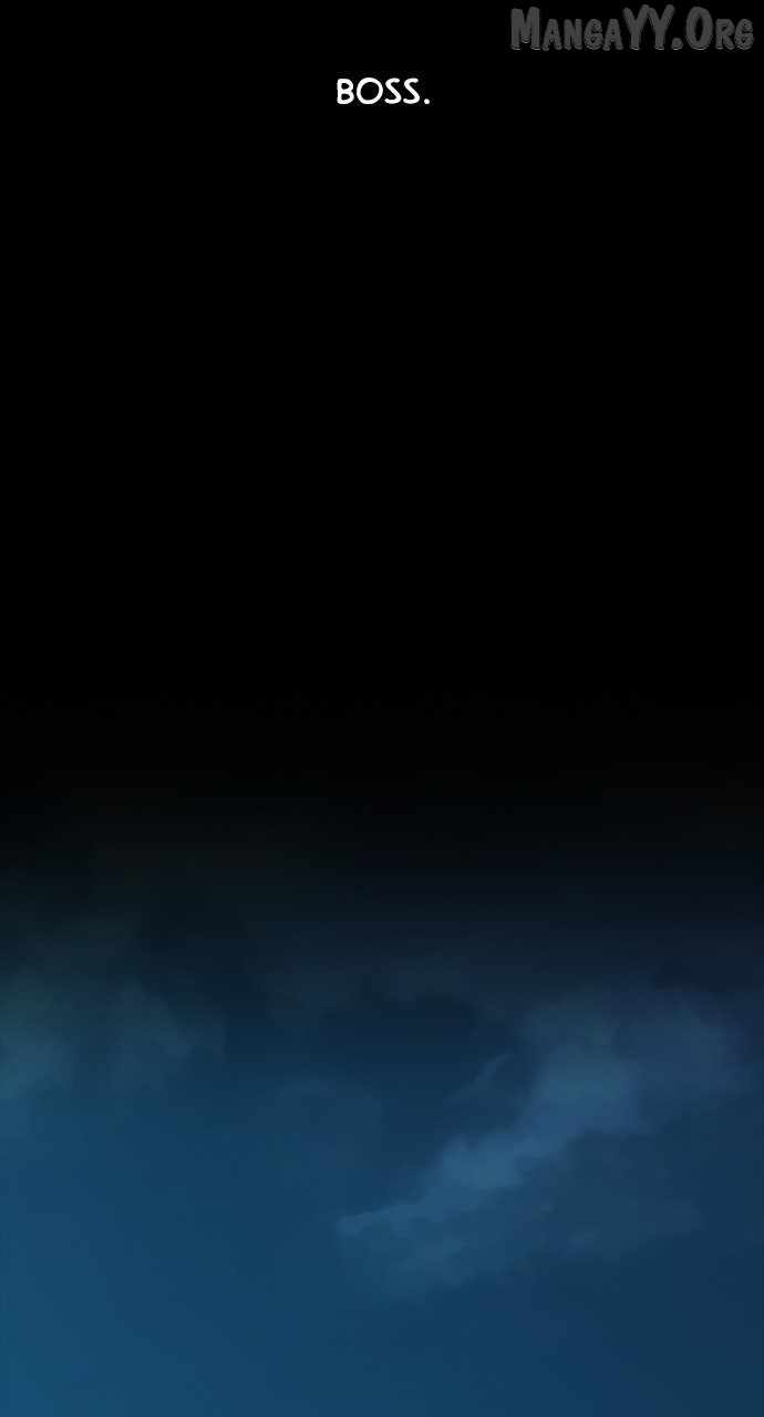 Worst Generation Chapter 24 - Page 134