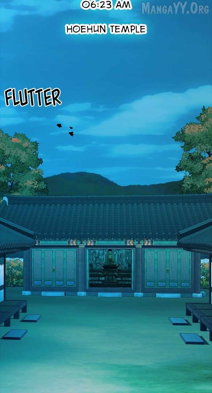 Worst Generation Chapter 24 - Page 136