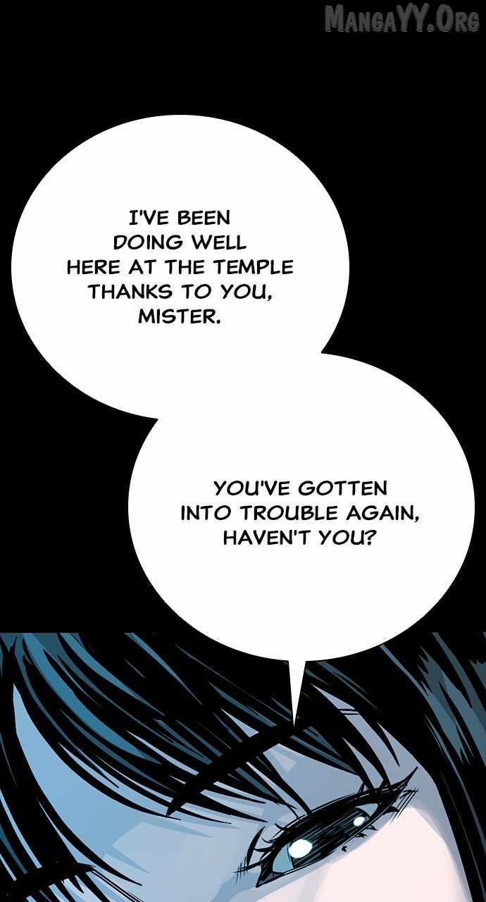 Worst Generation Chapter 24 - Page 144