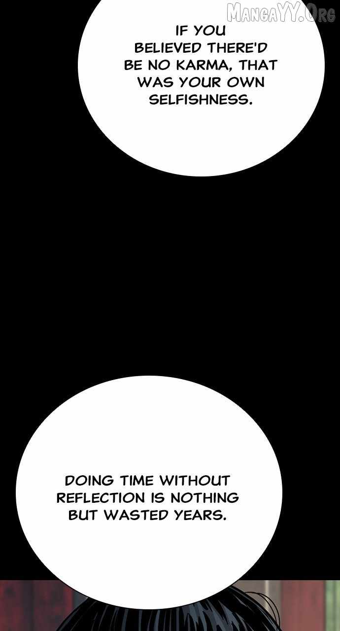 Worst Generation Chapter 24 - Page 152