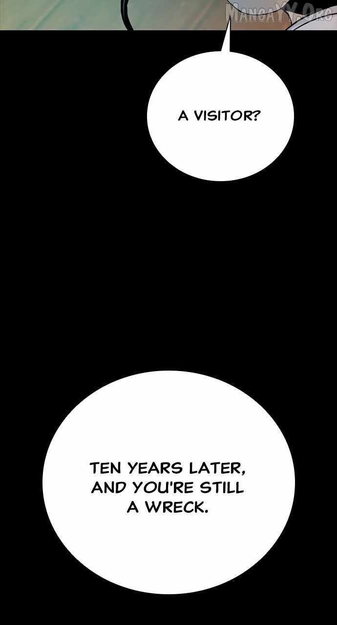 Worst Generation Chapter 24 - Page 158