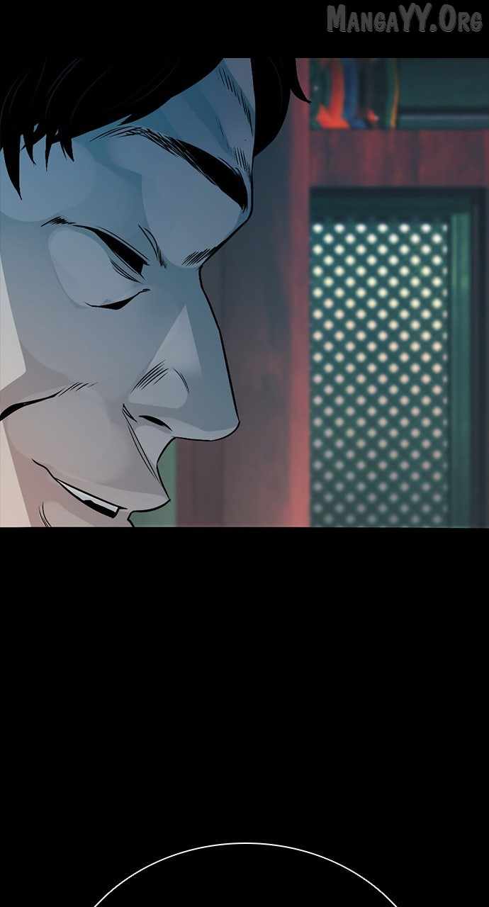 Worst Generation Chapter 24 - Page 159
