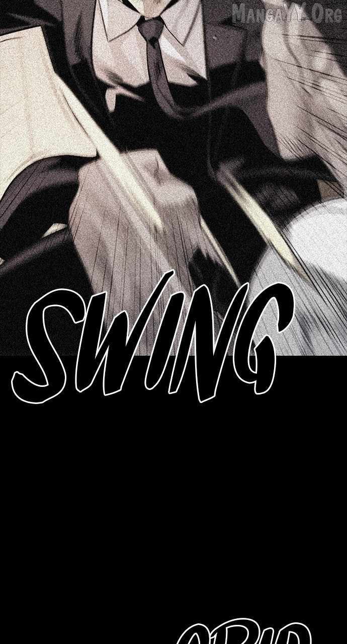 Worst Generation Chapter 24 - Page 38