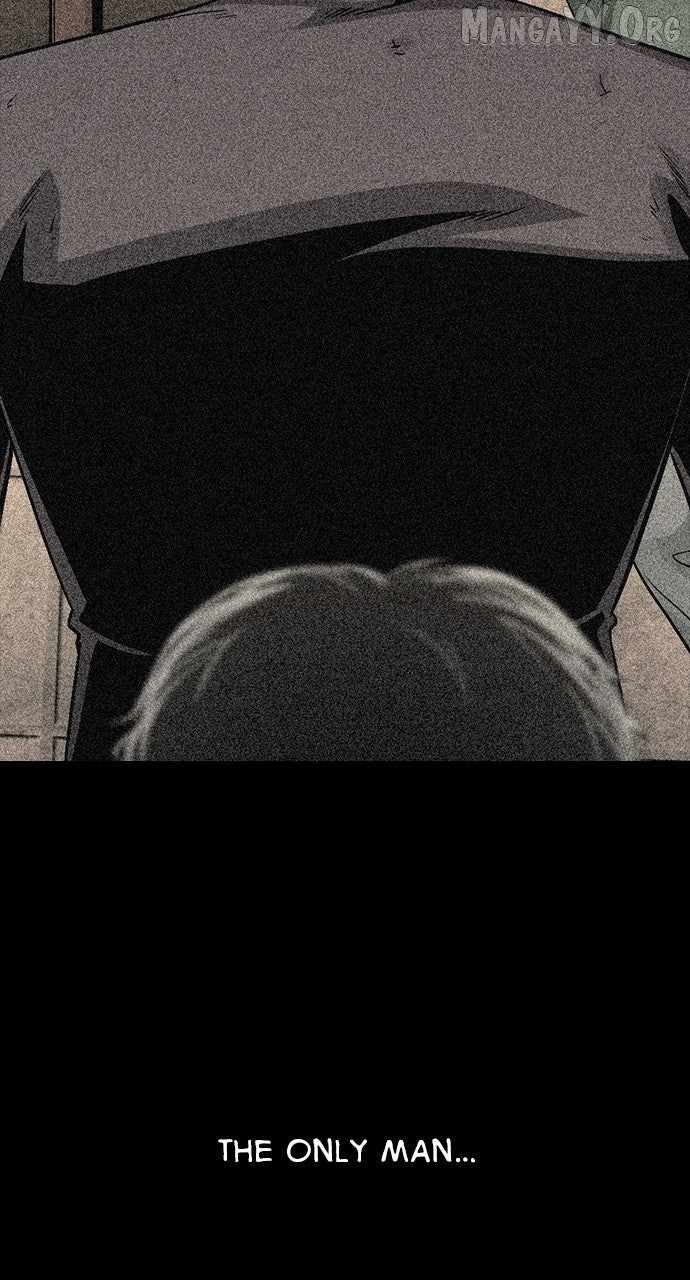 Worst Generation Chapter 24 - Page 4