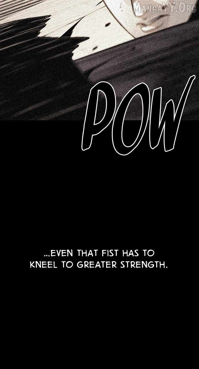 Worst Generation Chapter 24 - Page 49