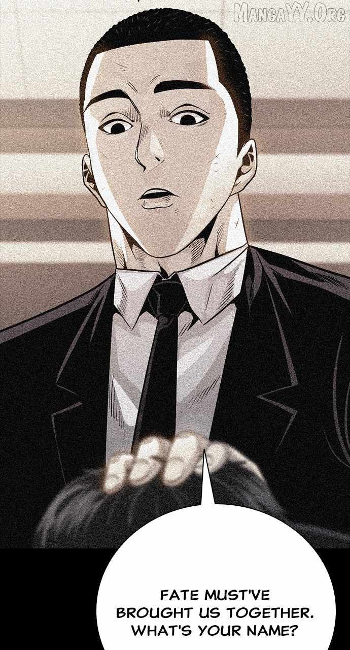 Worst Generation Chapter 24 - Page 53