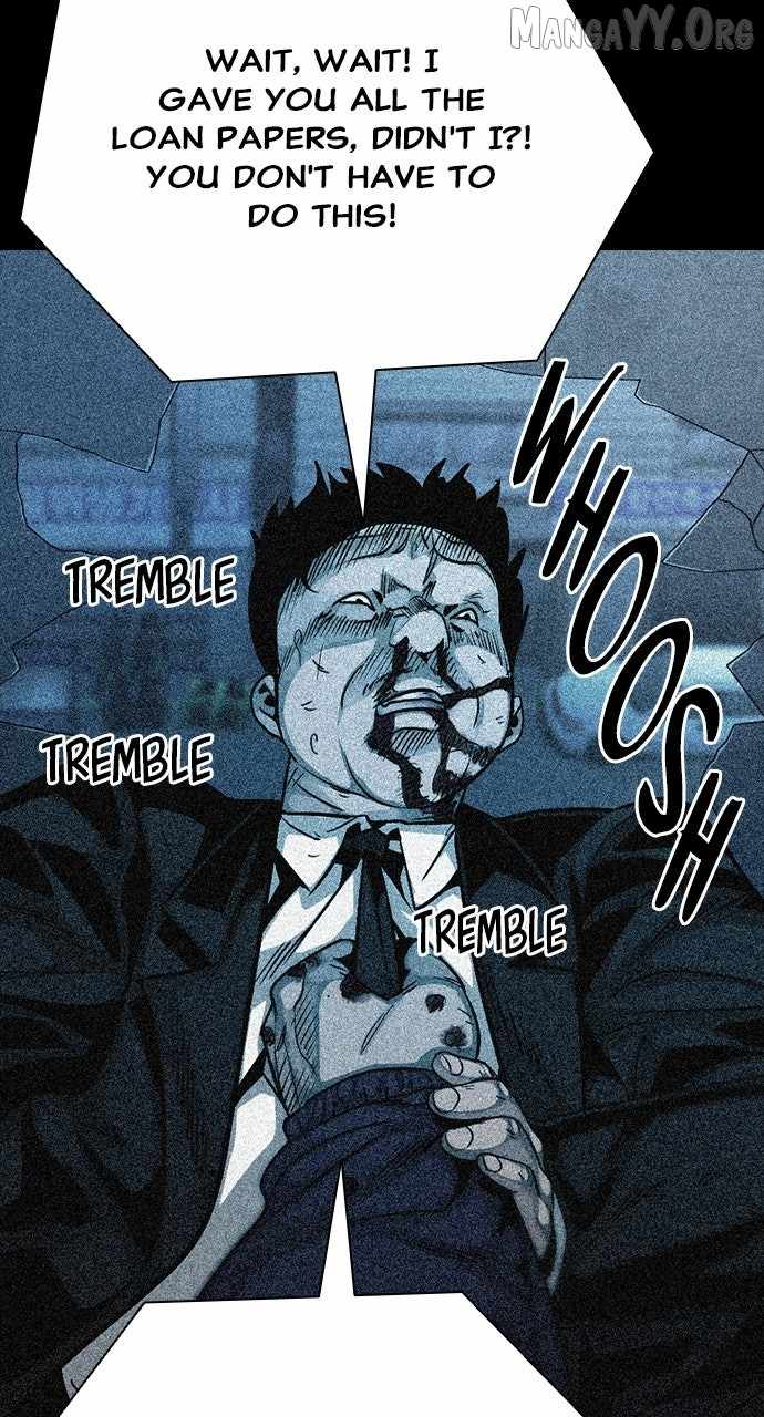 Worst Generation Chapter 24 - Page 63