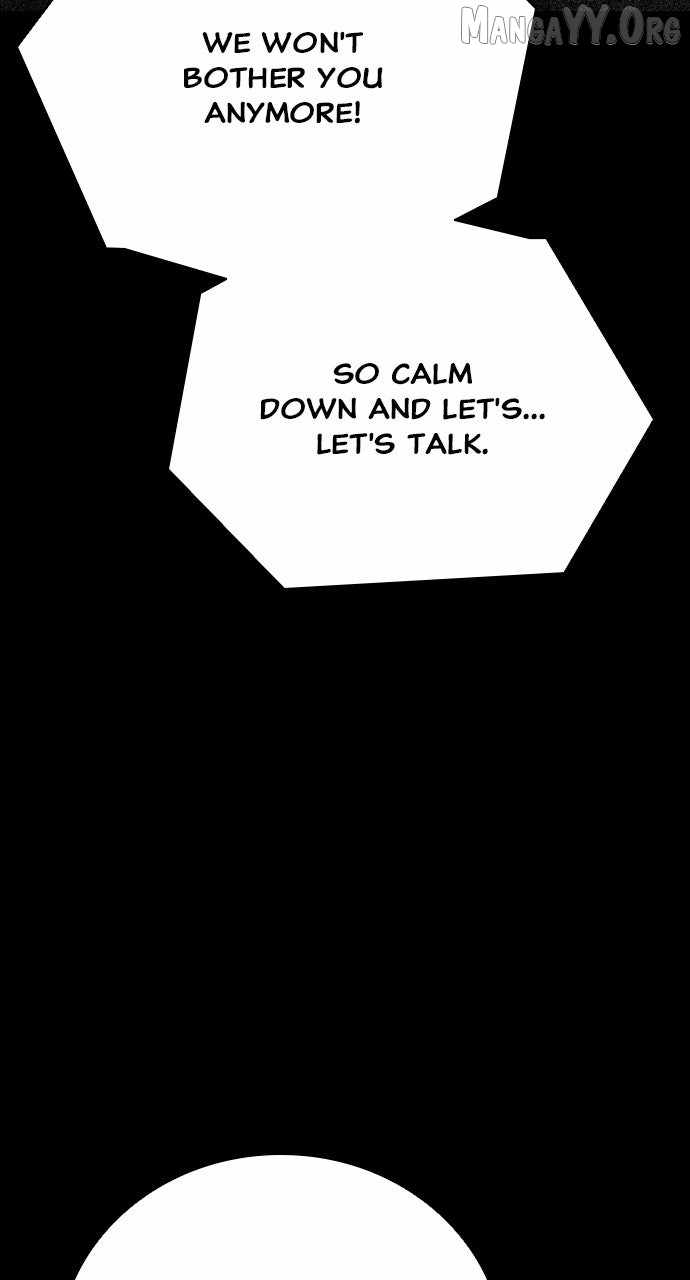 Worst Generation Chapter 24 - Page 64