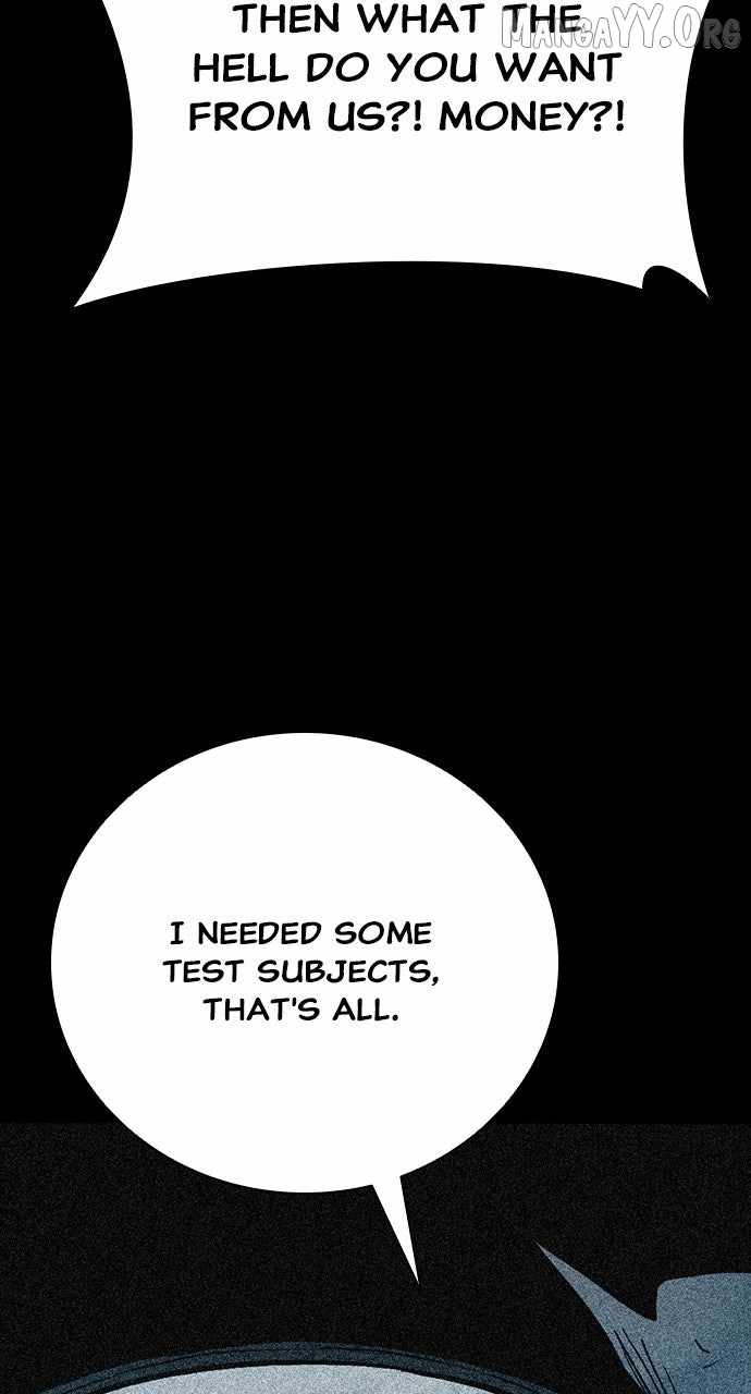 Worst Generation Chapter 24 - Page 68