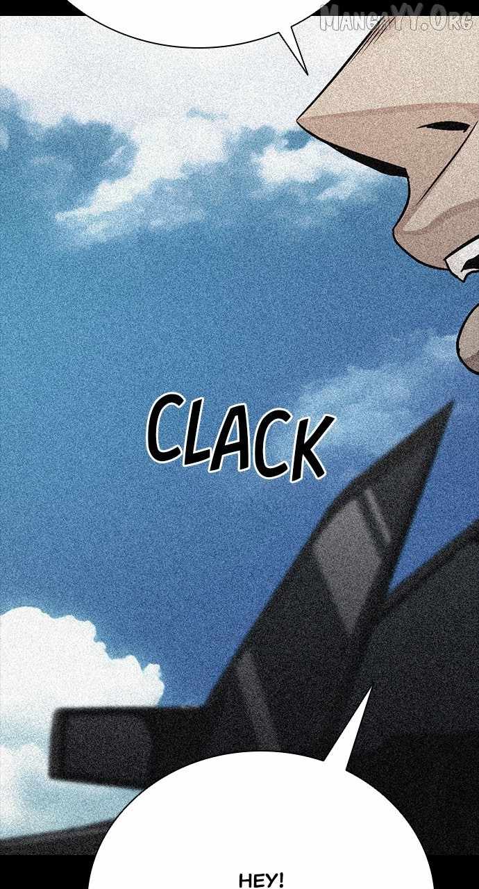 Worst Generation Chapter 24 - Page 82