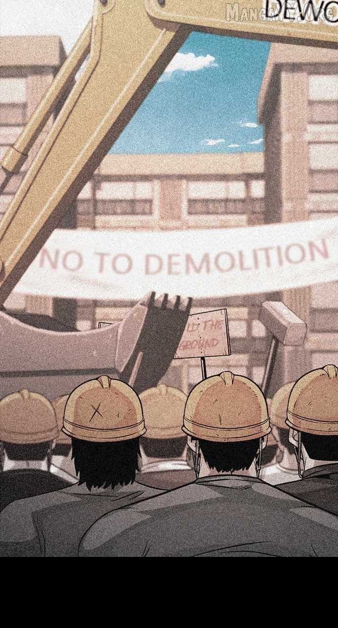 Worst Generation Chapter 24 - Page 88