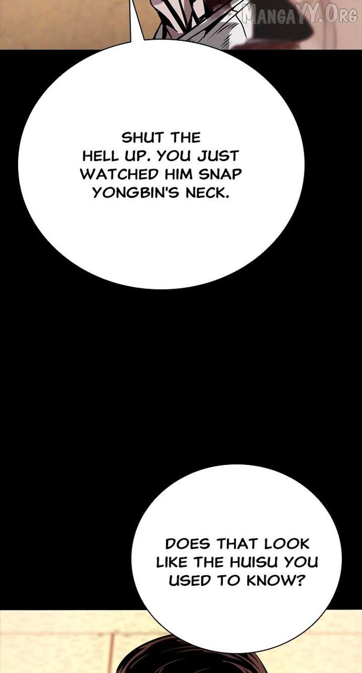 Worst Generation Chapter 25 - Page 105