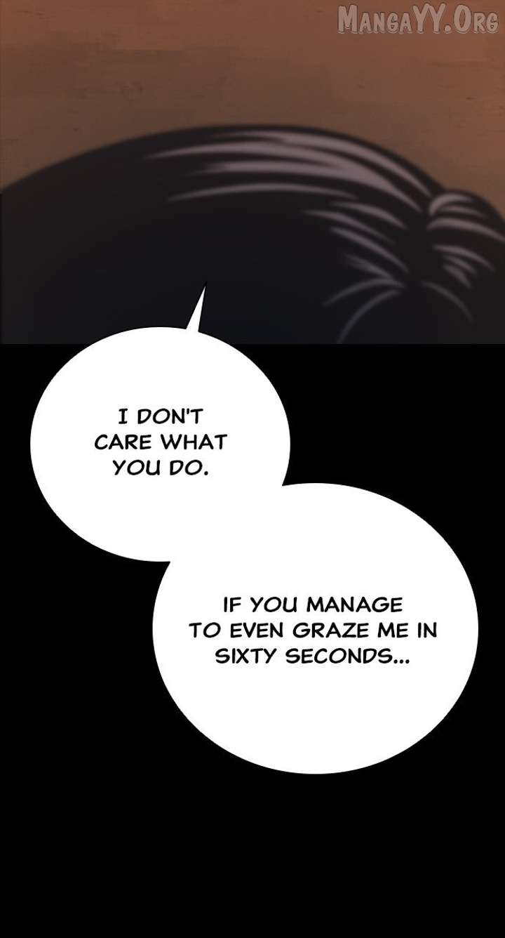 Worst Generation Chapter 25 - Page 113