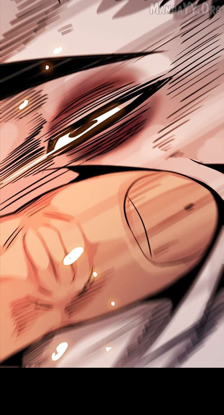 Worst Generation Chapter 25 - Page 134