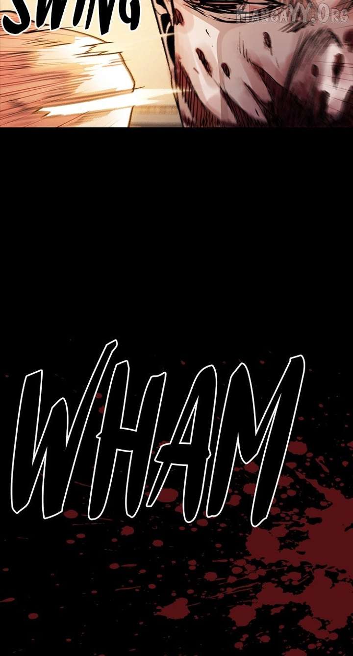 Worst Generation Chapter 25 - Page 143