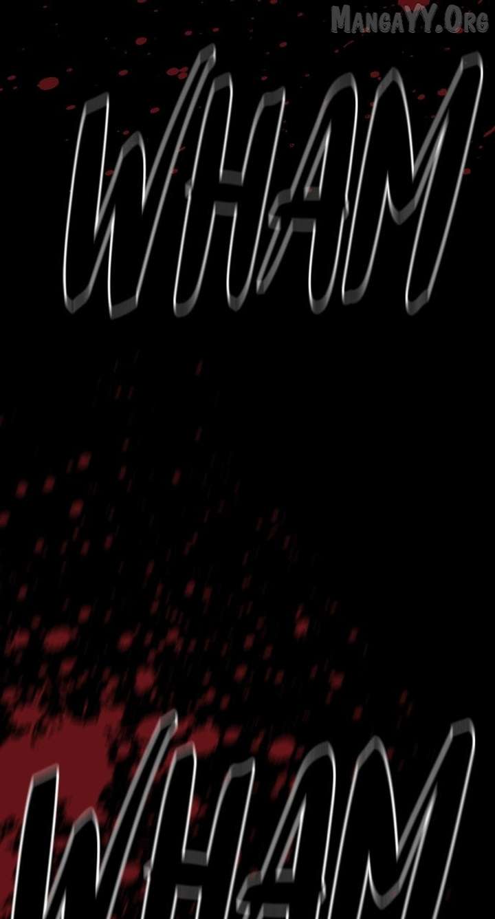 Worst Generation Chapter 25 - Page 144