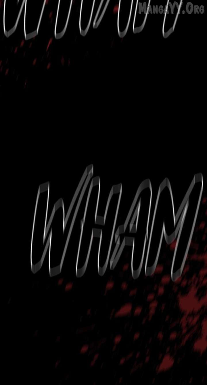 Worst Generation Chapter 25 - Page 145