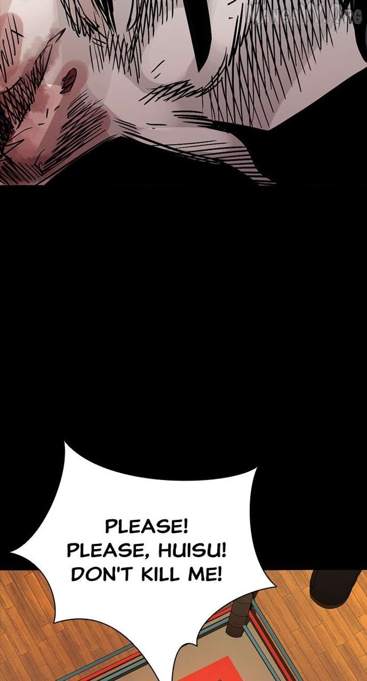 Worst Generation Chapter 25 - Page 148