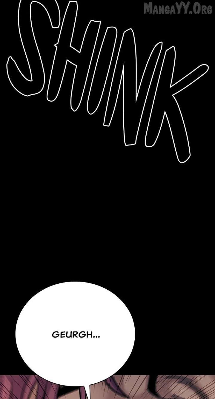 Worst Generation Chapter 25 - Page 152