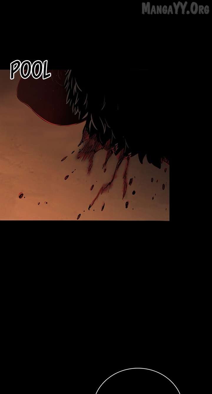 Worst Generation Chapter 25 - Page 155