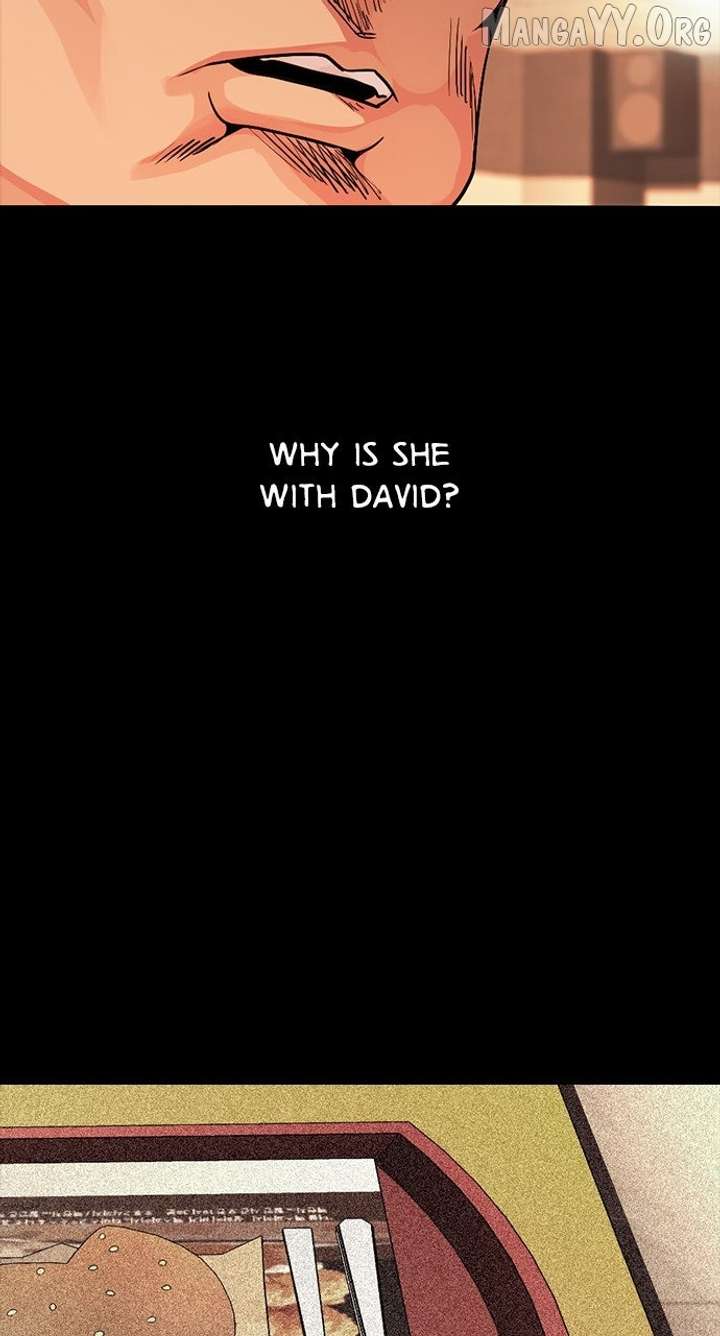 Worst Generation Chapter 25 - Page 167