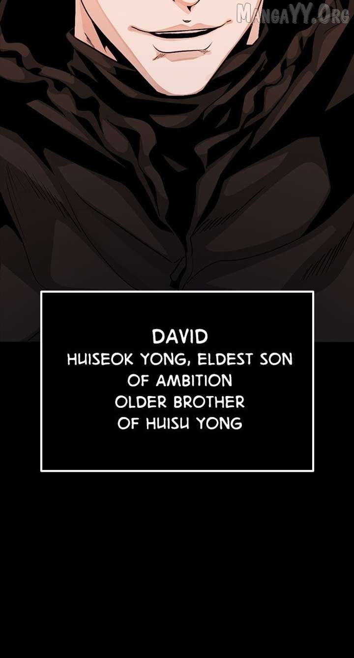 Worst Generation Chapter 25 - Page 173