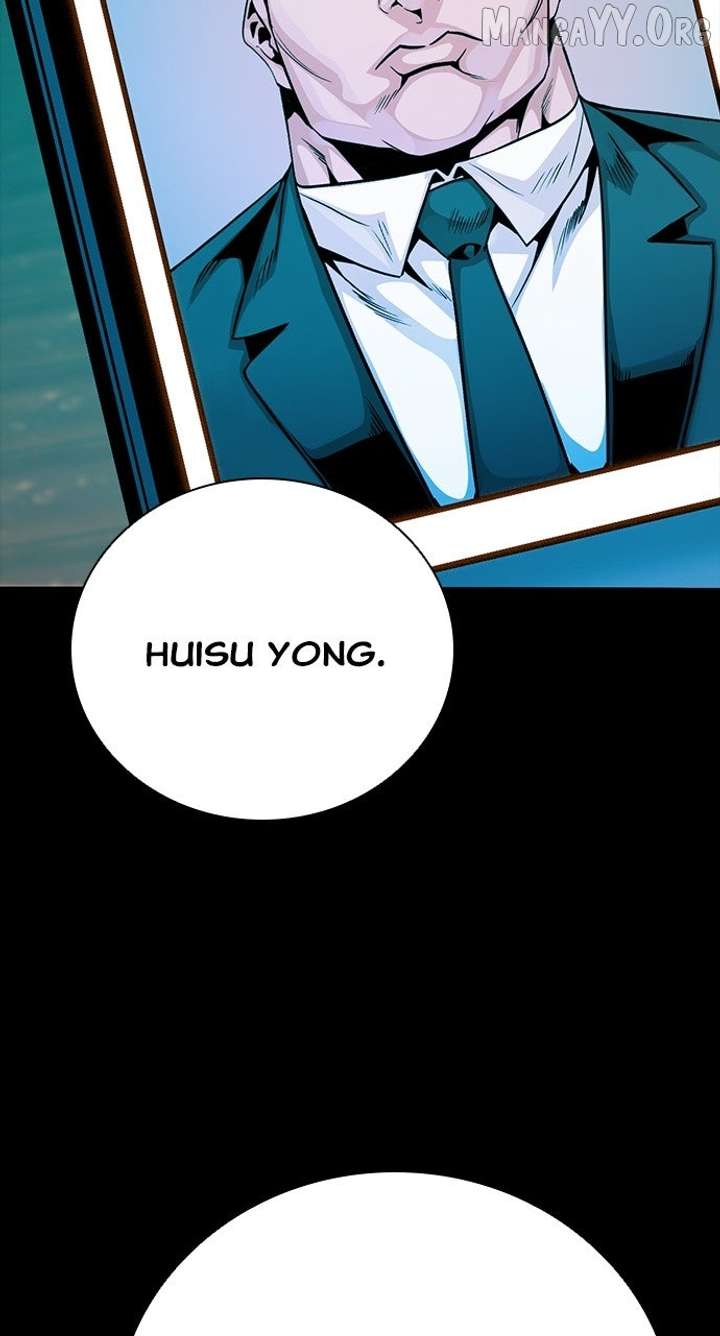 Worst Generation Chapter 25 - Page 46