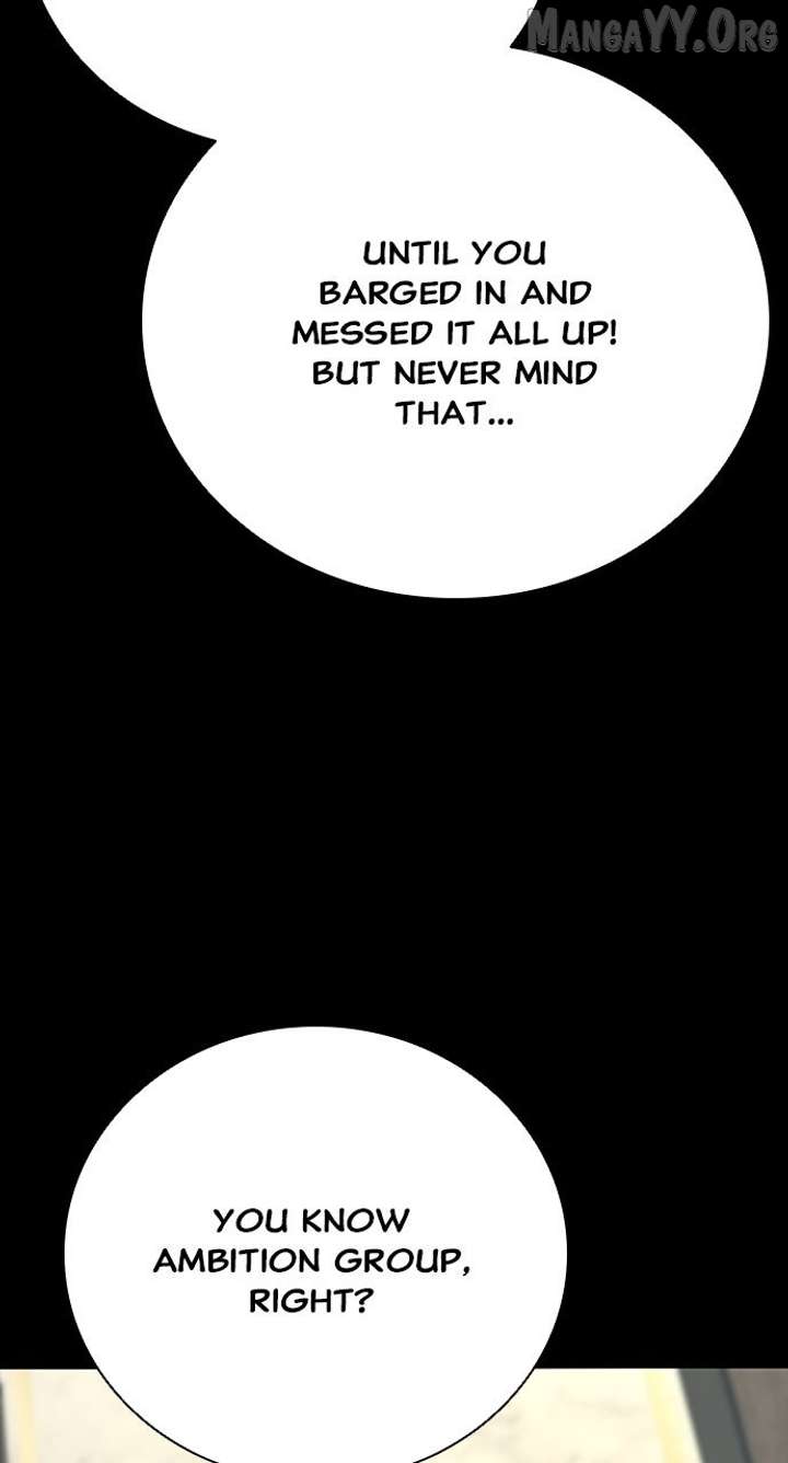 Worst Generation Chapter 25 - Page 48