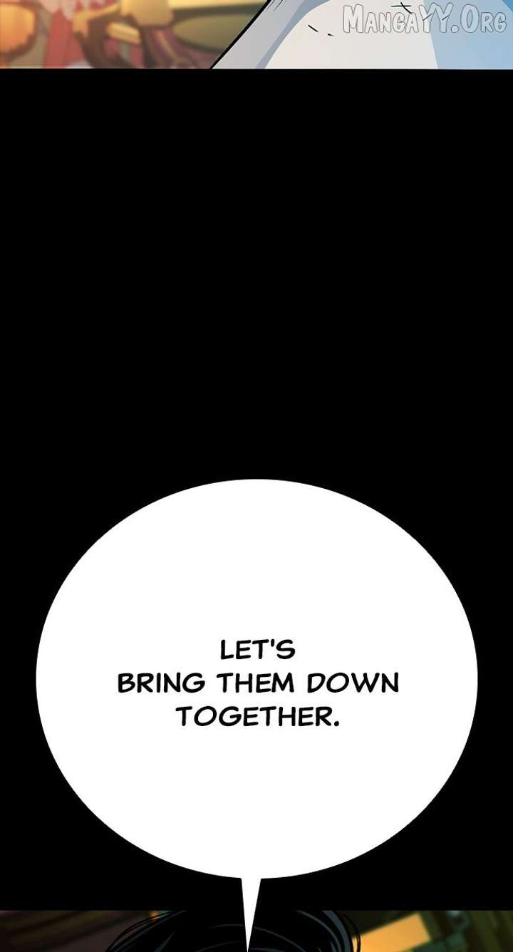 Worst Generation Chapter 25 - Page 69