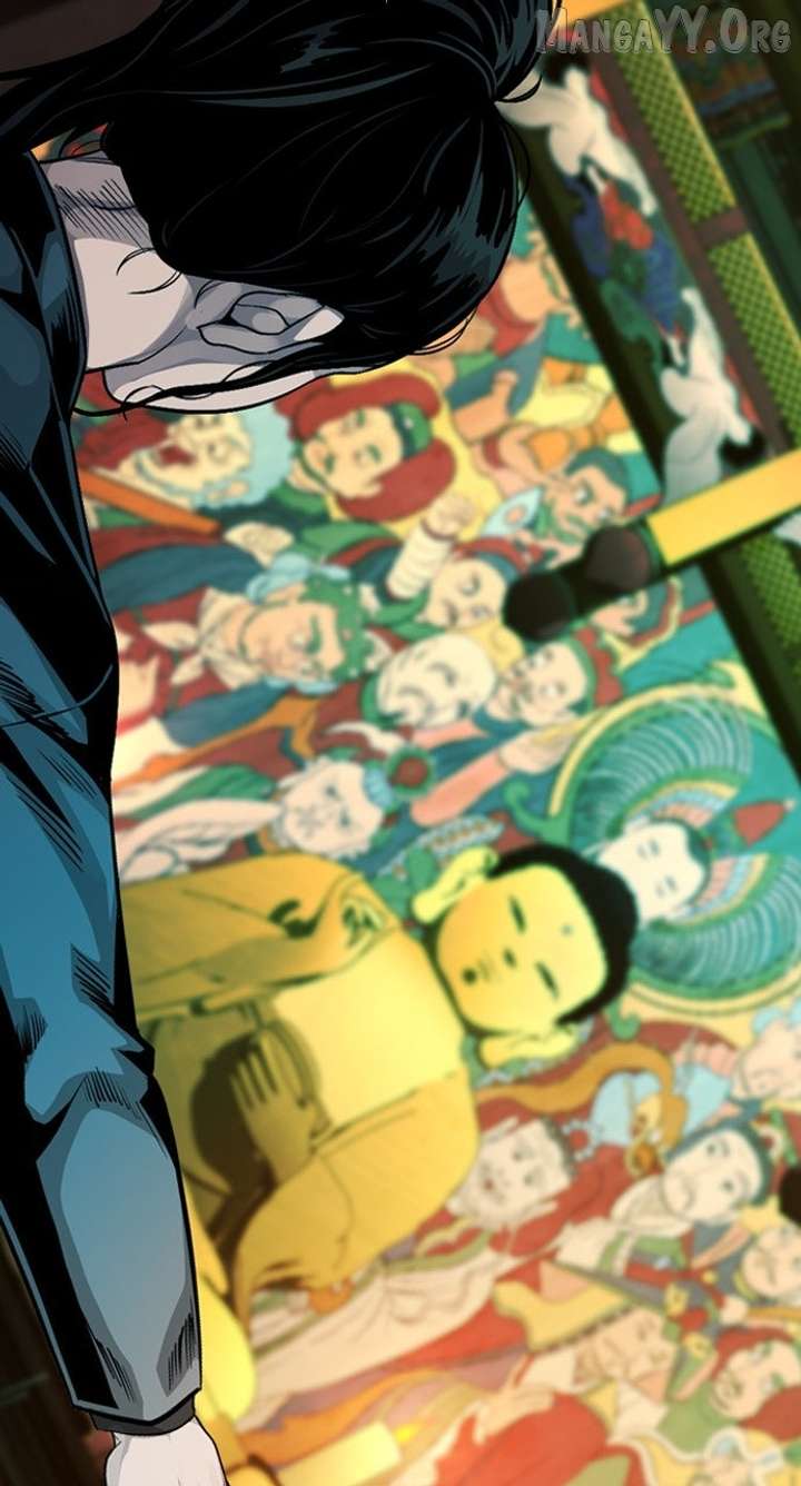 Worst Generation Chapter 25 - Page 70