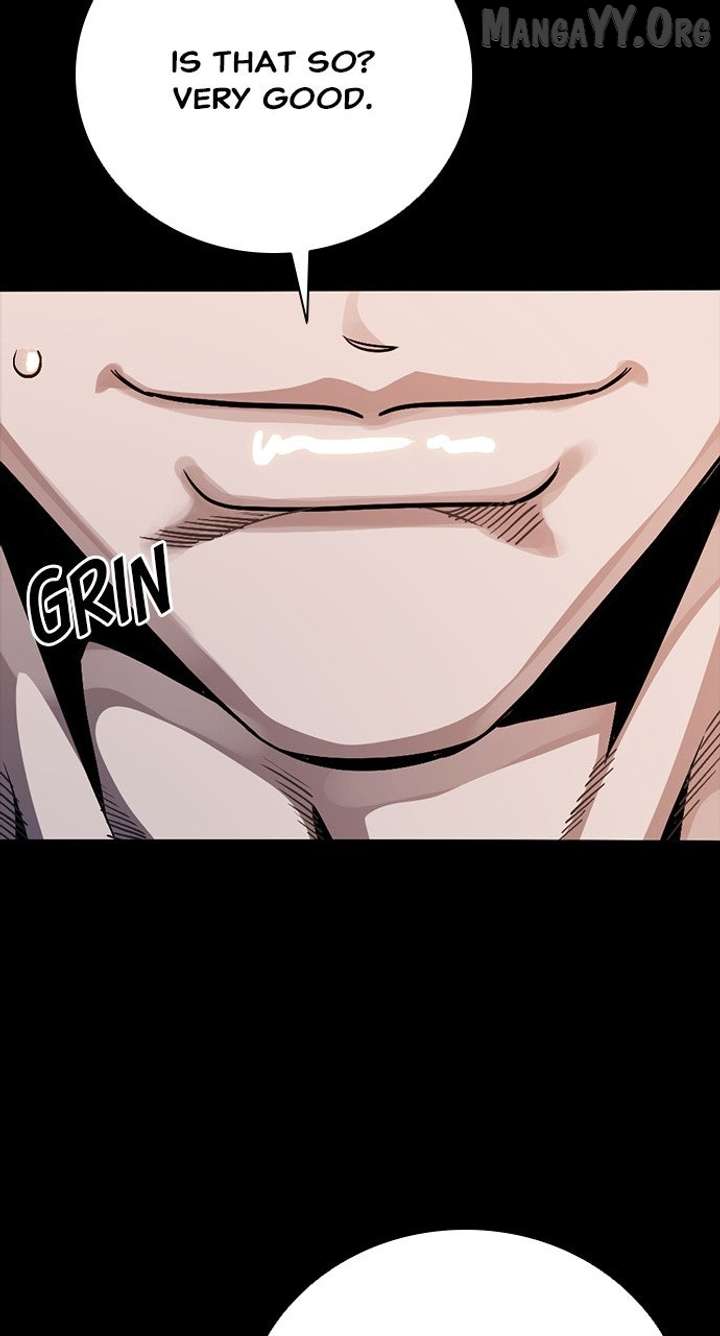 Worst Generation Chapter 25 - Page 88