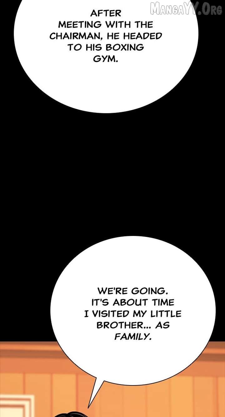 Worst Generation Chapter 25 - Page 90